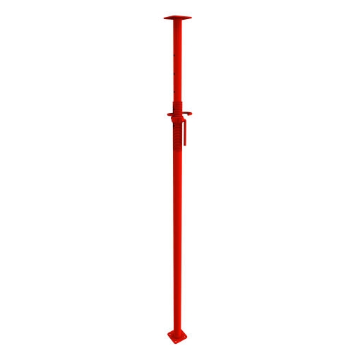 Telescopic Pole